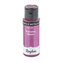 Extreme Sheen metallic, Flasche 59ml, pink