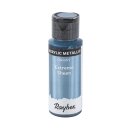 Extreme Sheen metallic, Flasche 59ml, blaugrau