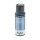 Extreme Sheen metallic, Flasche 59ml, blaugrau
