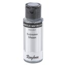 Extreme Sheen metallic, Flasche 59ml, silber