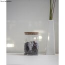 Extreme Sheen metallic, Flasche 59ml, sterling silber
