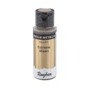 Extreme Sheen metallic, Flasche 59ml, kaschmir gold