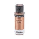 Extreme Sheen, metallic, Flasche 59ml, roségold