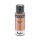 Extreme Sheen, metallic, Flasche 59ml, roségold