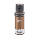 Extreme Sheen metallic, Flasche 59ml, antique bronze