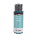 Extreme Sheen metallic, Flasche 59ml, aquamarin