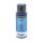Extreme Sheen metallic, Flasche 59ml, saphir