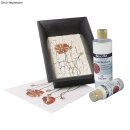 Krakelier-Lack, Flasche 59 ml