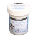 Strukturschnee, Dose 59 ml