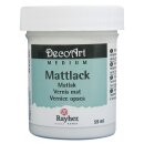 Matt-Lack, Dose 59 ml