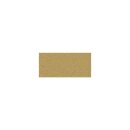 Metallicfarbe, Glas 15 ml, brill.gold