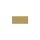 Metallicfarbe, Glas 15 ml, brill.gold