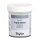 Triple Gloss, f. Innenbereich, Dose 118ml
