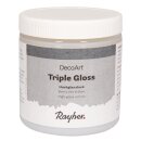 Triple Gloss, f. Innenbereich, Dose 236ml