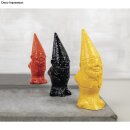 Triple Gloss für. Innenbereich, Dose 236ml