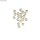 Perlschimmer-Medium, Flasche 59 ml