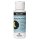 Nachtleucht-Medium, Flasche 59 ml