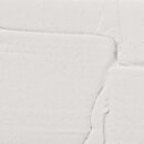 Spachtelcreme Dose 500g