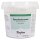 Spachtelcreme Dose 500g