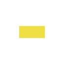 Neon-Stoffmalfarbe, Flasche 34 ml, zitrone