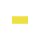 Neon-Stoffmalfarbe, Flasche 34 ml, zitrone