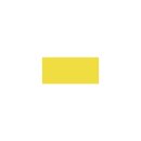 Plakatfarbe, Flasche 500 ml, goldgelb