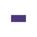 Plakatfarbe, Flasche 500 ml, violett