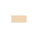 Plakatfarbe, Flasche 500 ml, dunkler teint