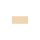 Plakatfarbe, Flasche 500 ml, dunkler teint