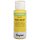 Patio-Paint, Flasche 59 ml, zitrone