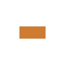 Patio-Paint, Flasche 59 ml, mandarine
