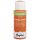 Patio-Paint, Flasche 59 ml, mandarine