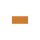 Patio-Paint, Flasche 59 ml, mandarine