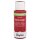 Patio-Paint, Flasche 59 ml, kirschrot