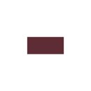 Patio-Paint, Flasche 59 ml, brombeere