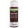 Patio-Paint, Flasche 59 ml, brombeere