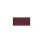 Patio-Paint, Flasche 59 ml, brombeere