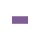 Patio-Paint, Flasche 59 ml, violett