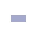 Patio-Paint, Flasche 59 ml, bayr. blau