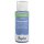 Patio-Paint, Flasche 59 ml, bayr. blau