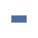 Patio-Paint, Flasche 59 ml, royalblau