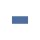 Patio-Paint, Flasche 59 ml, royalblau