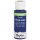 Patio-Paint, Flasche 59 ml, ultrablau