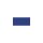 Patio-Paint, Flasche 59 ml, ultrablau