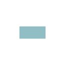 Patio-Paint, Flasche 59 ml, lagune