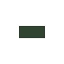 Patio-Paint, Flasche 59 ml, schwarzwald