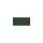 Patio-Paint, Flasche 59 ml, schwarzwald