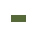 Patio-Paint, Flasche 59 ml, artischocke