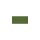 Patio-Paint, Flasche 59 ml, artischocke