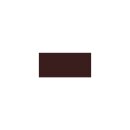 Patio-Paint, Flasche 59 ml, kastanie
